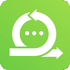 ����ָ�����(�ָ���ʦ����)V1.3.98��׿��