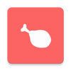 ��ʳ����