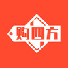 ���ķ�ʡǮ����ͼ��