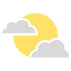 Weather�������