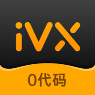 iVX1.1.0׿