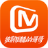 â��tv2025�ֻ���v8.1.6��׿��
