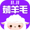޶��ëʡǮ�߱�appͼ��