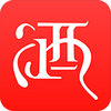 ��ˮ���������罻��app