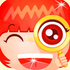 �����Ҳ�����Ϸv1.0.0