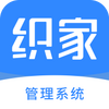 ֯��BOS(��ҵ�ڲ�Ա������)