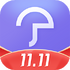 С��ɡ����appV4.6.0��׿��