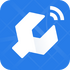 �ǻ۹���(�ǻ۹���)V4.3.0��׿��