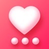 ��������app