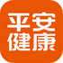 ƽ������appV9.45.1��׿��