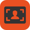 ��֤���ֻ���app