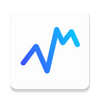 �������ݼ�����Data Monitor