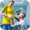����ģ����