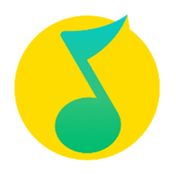 QQ音乐appV11.5.1.8  官方安卓版