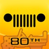 Jeep Watches appͼ��