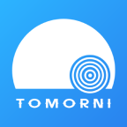 Tomorni̳v1.0.15 ׿