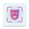 PutEmoji��Ƶ�����