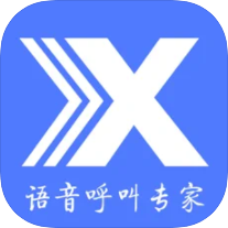 欣叭云(社交软件)v1.0 苹果版
