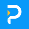 PanoVideoCall(����ͨ��)ͼ��