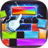 ����ƴͼ��ʯ��ըv1.0.4��׿��