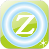 �ֻ�ɨ��app