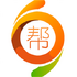 ҩʦ��appv6.2.1��׿��