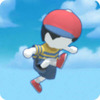 ����ܿ����(Rush Jumper 3D)