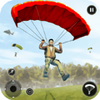 Free Battleground Fire: Firing Squad Shooting Game(���С��֮�������)