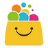 Ӧ�û��г�v2.1.65553��׿��