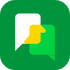 �ѹ�����appv5.2.1 �ٷ���