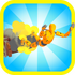 ������ʵ��Ragdoll Physics0.1