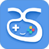 ��������Ϸappv1.3.2.160 ��׿��