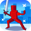 ��ս����ս��(Mr Stick Battle)