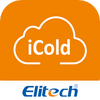 Elitech iColdͼ��