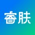 �(Ƥ����ҽ��)v1.1.1��׿��