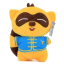 YY����-�����������(֧��һ�����»���Ȩ�޵���)
