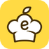 ���ϳ���(eCook)V16.7.8 ��׿��