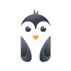 Andronix(Linuxģ����)
