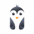 Andronix(Linuxģ����)v6.0 ��׿��