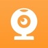 roadcam appv3.1.9��׿��