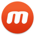 Mobizen(¼��)v3.10.6.3 ��׿��