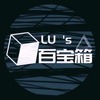 �������app(˫11�����)