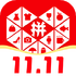 ƴ������°�v8.15.0 ��׿��