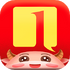 ����1��app5.0.5��׿��