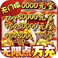 ���ι�����30�����IOS