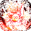 �ҽ���0봰�