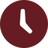 Flutterȫ��ʱ��v1.2.6 ��׿��