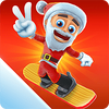 ��ѩð������(Ski Safari 2)