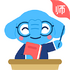 ��ҵ���ӽ�ʦ�ˣ�С����ʦ��4.3.43��׿��