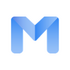 M��ѧϰ��׿��v6.6.5��׿��
